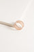 Argyle Cage Ring (14K)