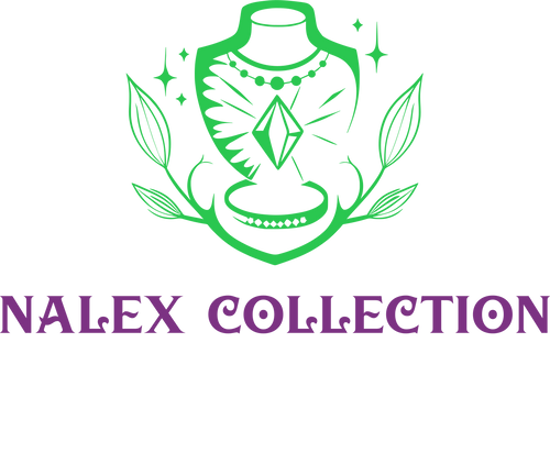 Nalex Collection