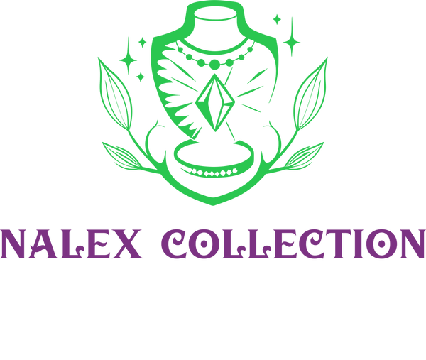 Nalex Collection
