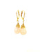 Chalcedony Drops